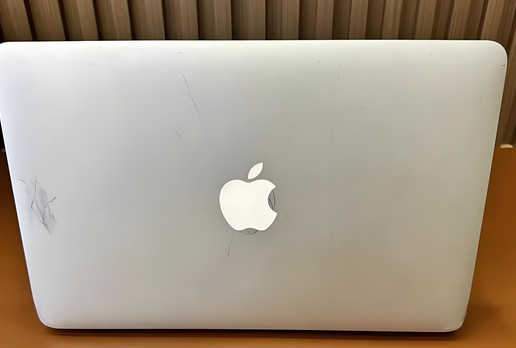治多苹果治多mac维修站分享苹果电脑操作系统崩溃什么情况