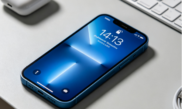 治多苹果手机维修分享iPhone13 换电池 