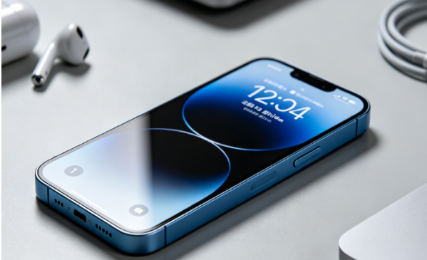 治多苹果手机维修分享iPhone13 Pro Max换电池 