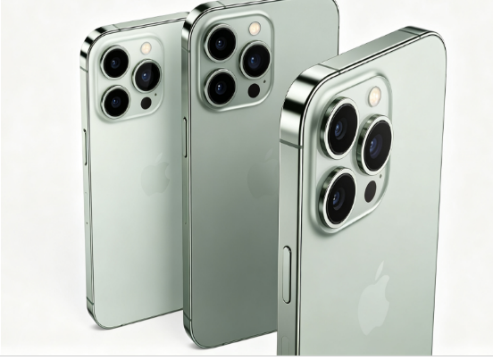 治多苹果手机维修分享iPhone 15 Pro Max换电池 