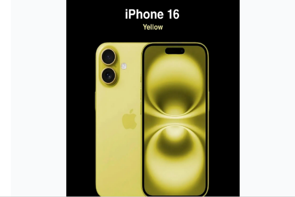 治多苹果手机维修分享iPhone 16换电池 