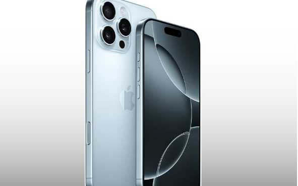 治多苹果手机维修分享iPhone 16 Pro换电池 