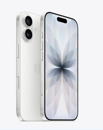 治多苹果维修点分享iPhone 16 Plus主板报错故障及防静电维修实操指南 