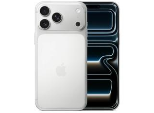 治多苹果维修点分享iPhone 17 Pro Max主板焊盘脱落故障 