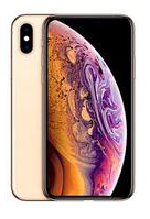 治多苹果维修点分享iPhone XS Max自动关机与传感器的关系 