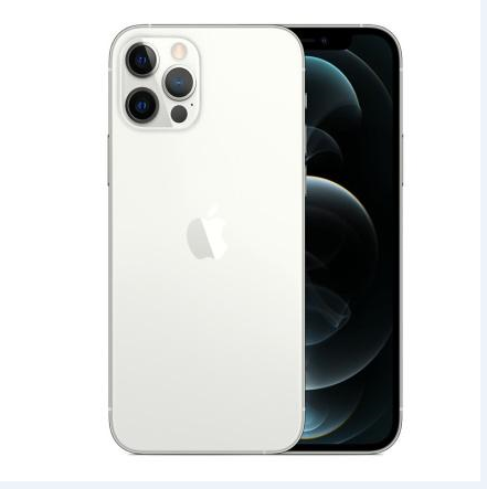 治多苹果维修点分享iPhone 12 Pro电池与备份排错指南 