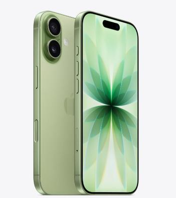 治多苹果维修点分享iPhone 17黑屏小众故障要点解读 