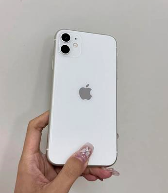 治多苹果维修点分享iPhone 11电池发烫少见故障解析 