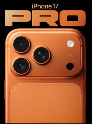 治多苹果维修点分享iPhone 17 Pro发烫五大隐藏诱因详解 